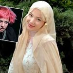 Fatma Soydaş'ın Zebani Efe ile öpüşme görüntüleri gündem oldu! Gerçeği kendisi açıkladı