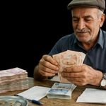 Emeklileri ilgilendiren Yargıtay kararı: SGK emeklilere faiz ödeyecek