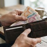 Asgari ücrette 42 bin TL senaryosu! SGK Uzmanı canlı yayında açıkladı
