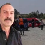 Adana’daki tünel faciasından bir acı haber daha: Can kaybı 2’ye yükseldi