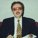 Süleymancıların eski lideri Arif Ahmet Denizolgun’un mezarı açılacak