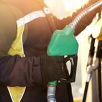 Kayseri’de motorine zam sonrası yeni fiyat belli oldu