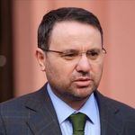 Bakan Gürlek açıkladı: İki faili meçhul cinayet aydınlatıldı