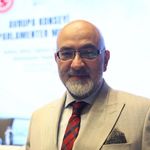 Cıngı’dan Suudi kadın futbolculara: Kayseri halkı sizin için dua ediyor
