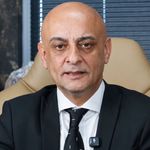 KTO Başkan Adayı Ali Alkan’dan yeni çıkış: “Oda sizin için var”