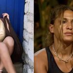 29 kilo verip estetik yaptıran Survivor yarışmacısını kimse tanıyamadı!