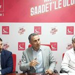 Altun’dan Böhürler’e Tufan Gündüz tepkisi: Neden bu kadar ısrar ediyorsunuz?