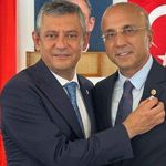 Aşkın Genç’ten Kayserililere Özgür Özel çağrısı: Saat 14.00’ü işaret etti