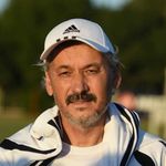 Kayserispor teknik direktörü Atila Gerin’den dikkat çeken Sivasspor maçı yorumu!