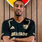 Kayserispor'dan kesin ayrılacak denilen o isimden sürpriz çıkış! Son sözü Atila Gerin söyleyecek