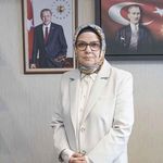 Ayşe Böhürler 25 yıllık süreci anlattı: Daha AK Parti’nin adı yokken konuşuyorduk