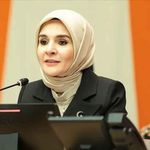 Bakan Göktaş: Hanelerin yüzde 57’sinde çocuk yok