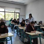 Büyükşehir’den ücretsiz YKS kursu için deneme sınavı!