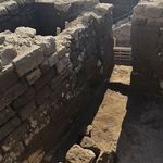 Kayseri'de Cami Kebir önündeki yaya yolu kapatılıyor! İşte nedeni