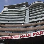 CHP’de sular durulmuyor! 49 kişi için ihraç talebi