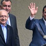 CHP’de dikkat çeken karar: İmamoğlu’nun adaylık ofisi kapatıldı