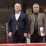 CHP’de istifa kavgası! Arslan’dan Dursun’a: Gittiğine memnun oldum