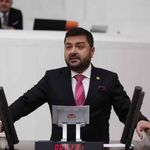 CHP’li Ahmet Baran Yazgan kesin ihraç talebiyle disipline sevk edildi