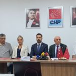 CHP’den Kayseri mesajı: Büyükşehir Belediyesini kazanacağız
