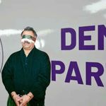 İmralı’dan yeni mesaj: Öcalan sosyal medyadaki iddialara yanıt verdi