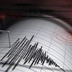 Muğla'da 4,1 büyüklüğünde deprem!