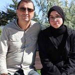 LGS'den tam puan aldı, meslek lisesini tercih etti! Sebebi buymuş!