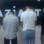 24 yaşındaki engelli kızı kaçırıp taciz eden 5 şüpheli tutuklandı