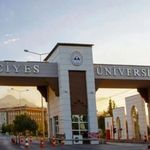 Erciyes Üniversitesi'nde kan kaybı: Resmî veriler performans düşüşünü işaret ediyor