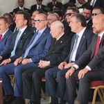 Erdoğan Malazgirt’ten seslendi: Bölgemizde tarih yeniden yazılıyor!
