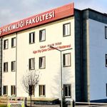 ERÜ Diş Hekimliği Fakültesi’nde randevu ve sıra bekleme süresi azalacak