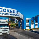'Süleymancılar' soruşturmasında kayyum atanan gıda devi hakkında sürpriz karar