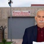 Güvenlik kaynakları açıkladı: İmralı görüşmesi iddiaları gerçeği yansıtmıyor