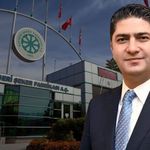 İsmail Özdemir’den NBŞ ve tatlandırıcı uyarısı: “Pancar üreticisinin alın teri tehdit altında”