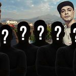 Kayseri’ye ünlü yağmuru! Kültür Yolu Festivali’nde sahne alacak isimler belli oldu