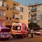 Kayseri Kocasinan’da 54 yaşındaki adam evinde ölü bulundu