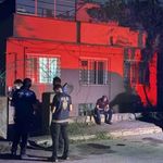 Kayseri'de 32 yaşındaki adam evinde asılı halde ölü bulundu!