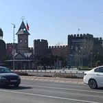 KCETAŞ duyurdu: Talas'ta gün boyu elektrik kesintisi yaşanacak