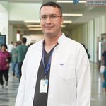 Kayseri’de uzman isimden sıcak hava uyarısı!