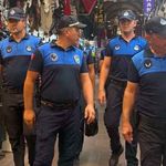 Kayseri’de 2 bin 314 denetim yapıldı: 305 yasal işlem uygulandı!