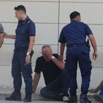 Kayserili iki gencin cenazesi teslim edildi: Acılı babanın feryadı yürek yaktı