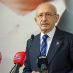 Kılıçdaroğlu’ndan CHP teşkilatlarına çağrı: Ayrılanlarla tartışmaya girmeyin