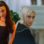 Ünlü oyuncu gelen telefonla şaşkına döndü! Kızılcık Şerbeti'nden apar topar çıkartıldı!