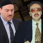 Eski Bakan Denizolgun’un ölümünde: Alihan Kuriş hakkında cinayet soruşturması