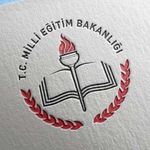 MEB'den öğretmenlere tayin müjdesi! Son başvuru tarihi açıklandı