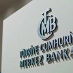 TCMB’den repo kararı: Bir hafta vadeli ihaleler yeniden başlıyor