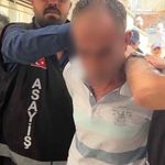 Yeni Parti Milletvekilini bıçaklayan eski ilçe başkanının ifadesi ortaya çıktı