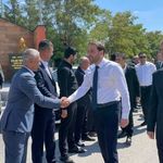 Pınarbaşı, Tomarza ve Bünyan’da MHP’nin başkanları belli oldu