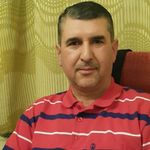Kayseri’de eski muhtar tüfekle vurularak öldürüldü
