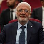 Mustafa Elitaş’tan kritik zirve sonrası açıklama: Yeni hedefler masada