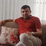 Nevşehir'de otomobil tarlaya devrildi: Uzman çavuş hayatını kaybetti